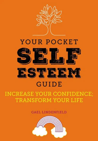 The Pocket Self-Esteem Guide