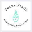 Focus Finds