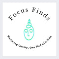 Focus Finds